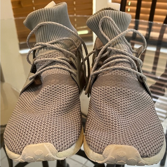 adidas NMD XR1 - Picture 3 of 6